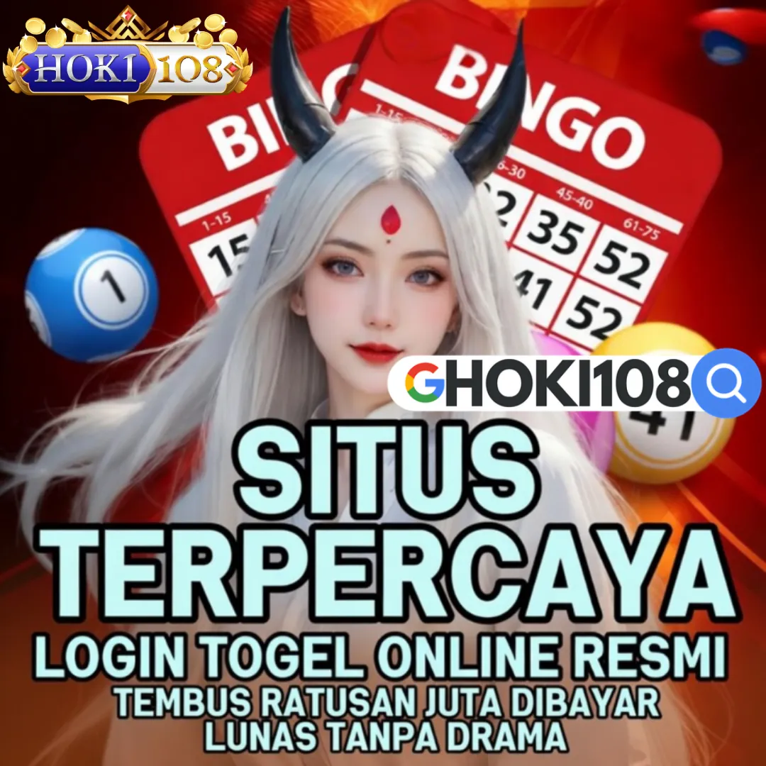 EROPA4DSY
